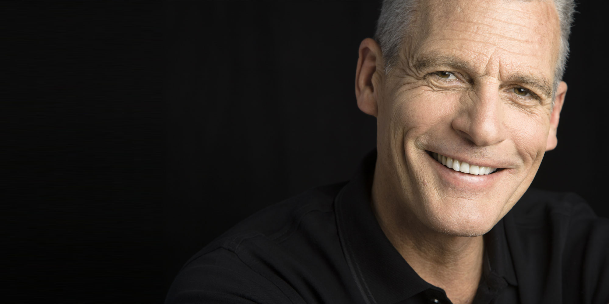 Full & Partial Dentures Brentwood, CA Balfour Dental