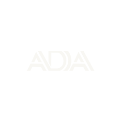 ADA Logo