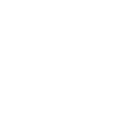 Invisalign Logo