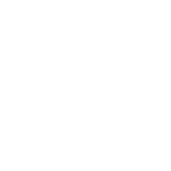 Somno Med Logo